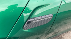 MINI Hatchback 1.5 Cooper Classic 3dr Auto Petrol Hatchback